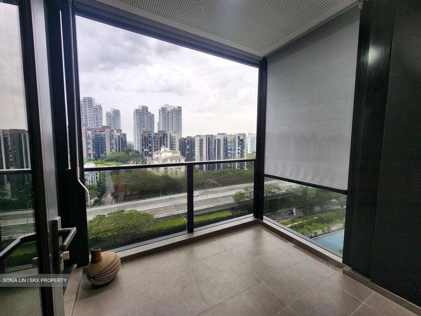 Hyll On Holland (D10), Condominium #632047381